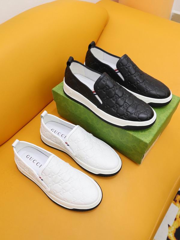 Gucci sz38-45 mnf0108